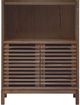 Modus Furniture Tanner Roux Bookcase-1