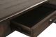 Signature Design by Ashley® Baldridge Rustic Brown Office Desk-5