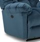 Best® Home Furnishings Customizable Brosmer Swivel Glider Recliner-1
