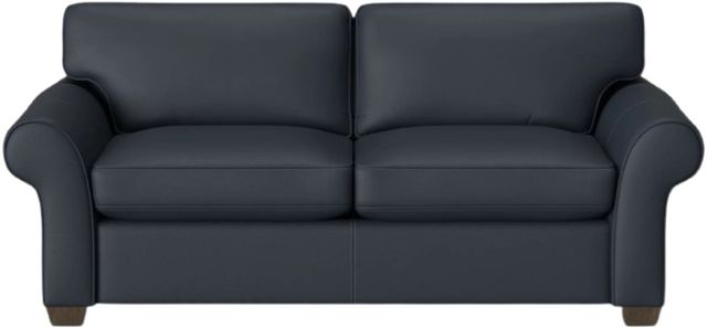 Flexsteel® Customizable Vail Sofa-1