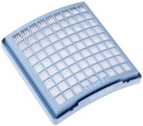 Miele Vacuum HEPA Filter (HA10) - SF H10-0