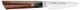 Bob Kramer Meiji 4" Paring Knife-1