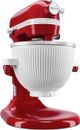 KitchenAid® Ice Cream Maker Stand Mixer Attachment-3