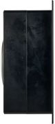 Sonance® VX62LCR Visual Experience Medium LCR In-Wall Speaker-3
