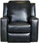 Southern Motion™ Customizable City Limits Manual Swivel Rocker Recliner-0