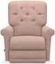 La-Z-Boy® Ruby Quartz Wall Recliner-0