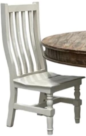 Click to view more images of the product.