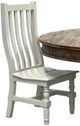 Vintage Furniture Arthur Dining Side Chair-0