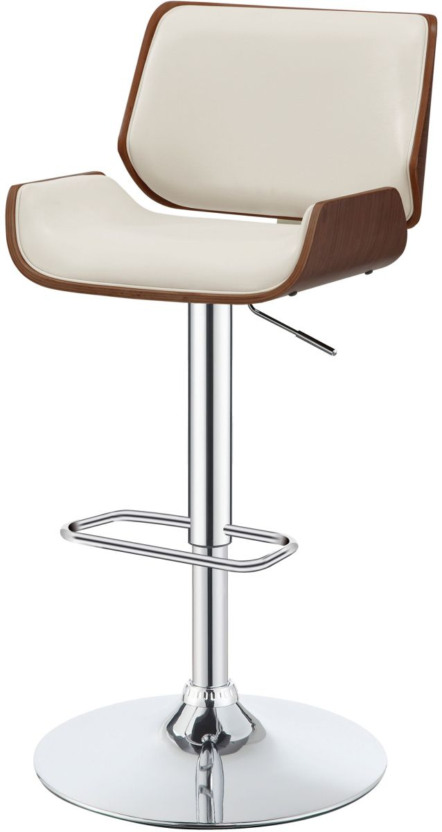 Coaster Folsom Stool - Thumbnail 4