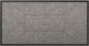 Signature Design by Ashley® Beachcroft Black/Light Gray Aluminum/Resin Outdoor Fire Pit Table-3