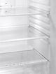 Haier 11.53 Cu. Ft. Stainless Top Freezer Refrigerator-3