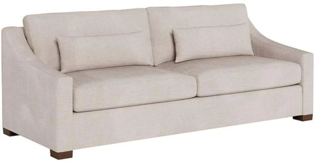 Universal Explore Home™ Customizable Brooke Sofa-0