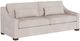 Universal Explore Home™ Customizable Brooke Sofa-0