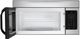 Frigidaire® Over The Range Microwave-Silver Mist-1