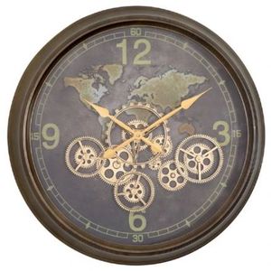 Click to view more images of the product.