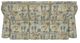La-Z-Boy® Rori Mosaic Power Reclining Sofa with Headrest-2