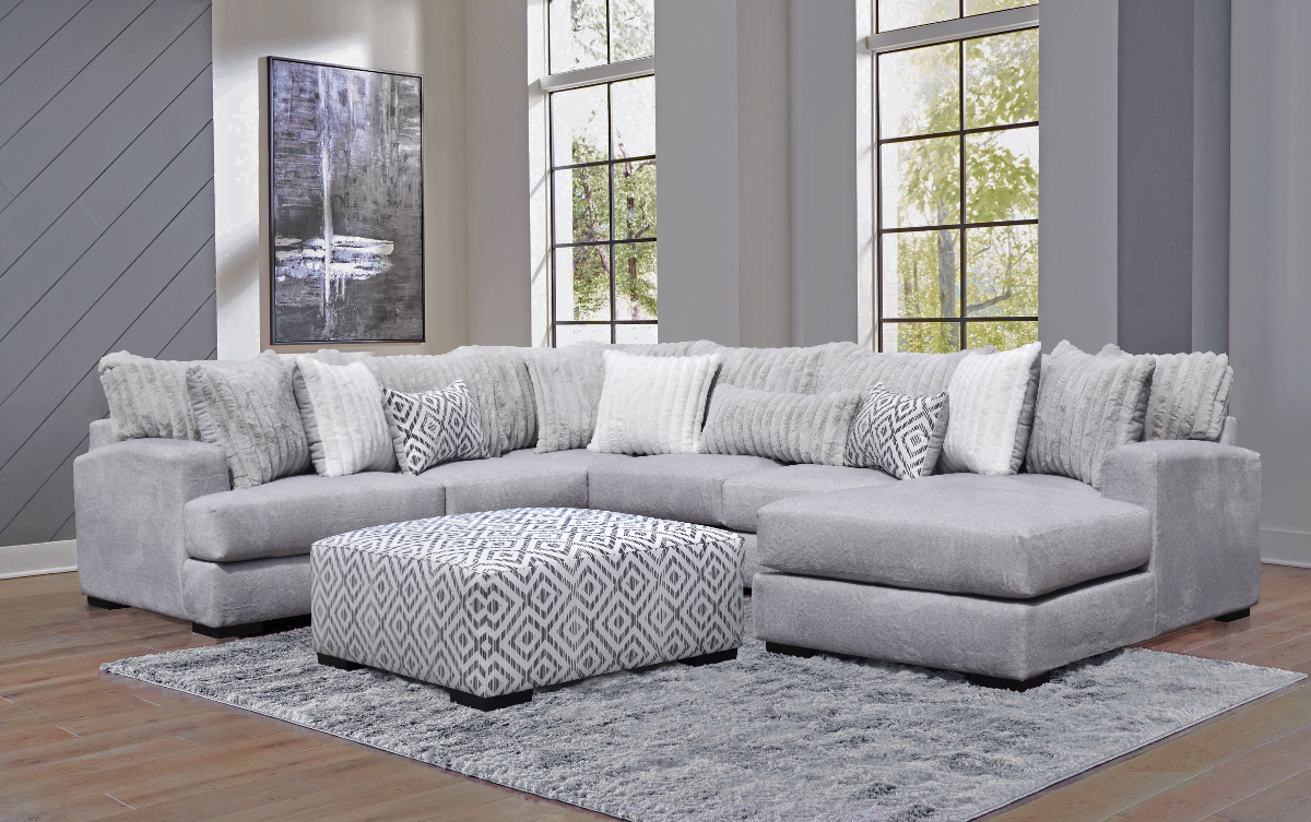 Sofas Loveseats Sectionals Walker Furniture Mattress Nevada