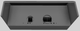 Vent-A-Hood® 54" Gunsmoke Wall Mounted Range Hood-2