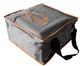 Traeger® Gray Grill To Go Bag-0