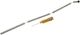 GE® Tank Top T&P Conversion Kit -0