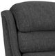 Flexsteel® Customizable Yukon Power Rocking Recliner-1