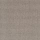 Surya Elements 4'x6' Gray Area Rug-2