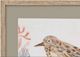 Bassett Mirror Shell Peppers II Wall Art-1