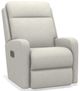 La-Z-Boy® Finley Parchment Power Wall Recliner-0