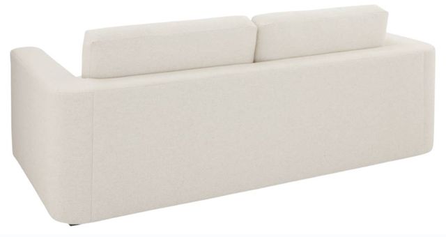 Temple Furniture Customizable Parkway 80" Sofa-1