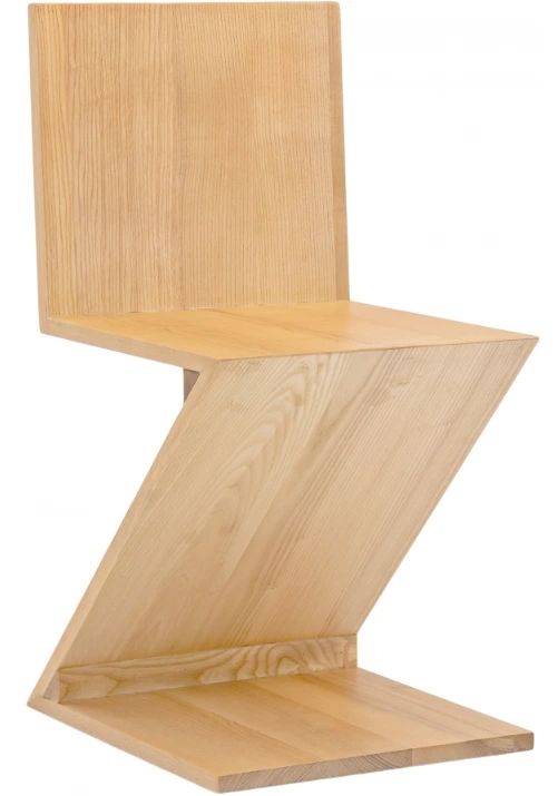 Meridian Furniture Magani Natural Dining Side Chair-0