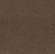 La-Z Boy® Amy Mocha Loveseat-1
