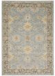 Oriental Weavers™ Keaton 5'x8' Style 5 Area Rug-0