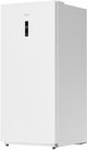 Midea® 21.1 Cu. Ft. White Upright Freezer -3