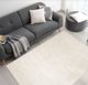 Renwil® Dalia 5'x7' Style 1 Area Rug-4