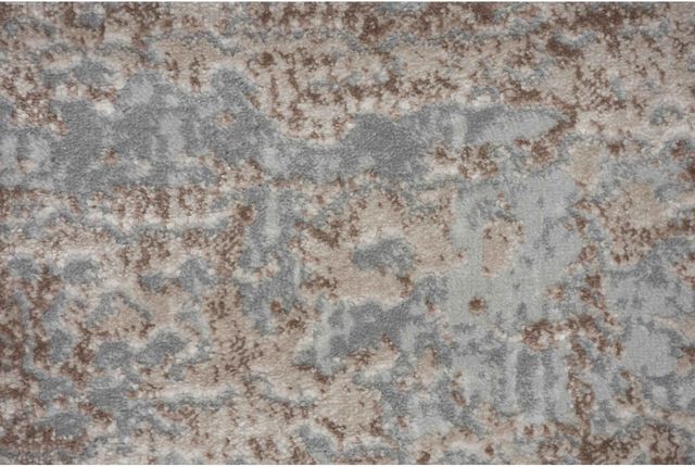 Renwil® Ariella Brown/Grey 15'1" x 11'10" Rug-1