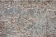 Renwil® Ariella Brown/Grey 15'1" x 11'10" Rug-1
