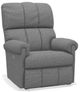 La-Z-Boy® Vail Greystone Power Rocking Recliner-0