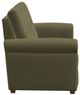 Palliser® Furniture Customizable Essex Loveseat-2