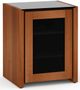Salamander Designs® Corsica 317 AV Cabinet-American Cherry-0