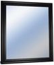 Classy Living Noir Reflection Wall Mirror-3