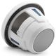 JL Audio® 8.8" Marine Coaxial Speakers-5