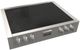 Fulgor® Milano Sofia 36" Stainless Steel Induction Rangetop-1