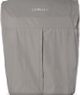 Coyote® 36” Light Grey Freestanding Grill Cover-0
