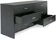 VIG Furniture Modrest Wales Grey Dresser-1