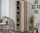 Sauder® HomePlus Pacific Maple® Door Storage Cabinet-4