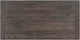 Liberty Furniture Modern Edge Caffe Writing Desk-4