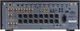 JBL Synthesis® 16 Channel Home Theater Receiver-3
