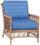 Braxton Culler Customizable Bridgehampton Chair-1