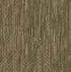 La-Z Boy® Dixie Moss Loveseat-4