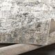 Surya Quatro Multi-Colored 5'x7' Area Rug-3